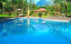 Arenal Country Inn